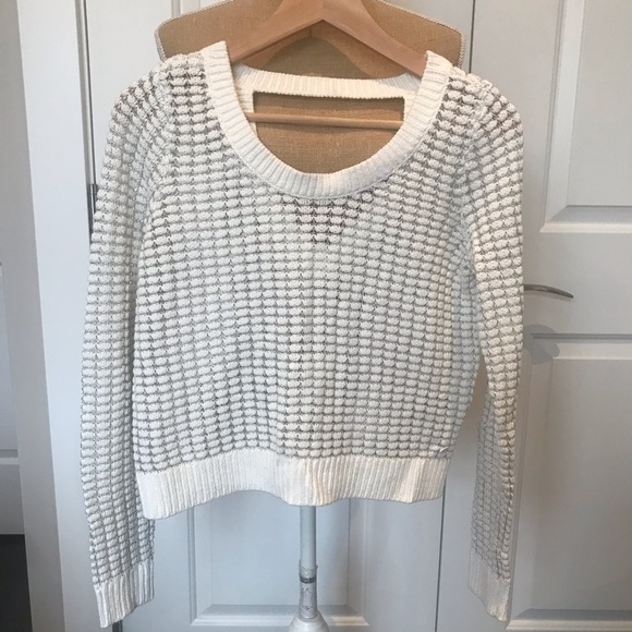 Guess Sweater - Picture 2 of 8